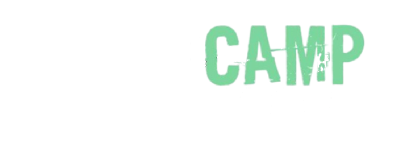 Bootcamp Oldebroek